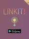 LinkIt!