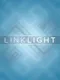 Linklight