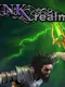Linkrealms