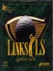 Links LS 1997