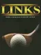 Links: The Challenge of Golf