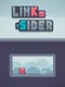 Linksider