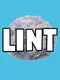 Lint