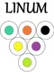 Linum