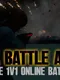 Linx Battle Arena