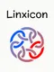 Linxicon