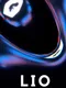 Lio