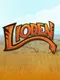 Lioden