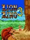 Lion and the King 3