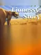Lionessy Story
