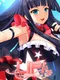 LIP! Lewd Idol Project Vol. 3