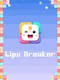Lips Breaker