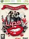 Lips: Number One Hits