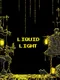 Liquid Light