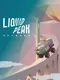 Liquid Peak: Offroad