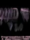 Liquid War