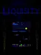Liquisity