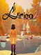 Lirica