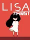 Lisa: The First