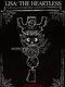 Lisa: The Heartless
