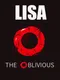 Lisa: The Oblivious