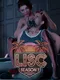 Lisc: Season 1