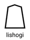 Lishogi