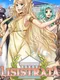 Lisistrata