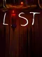List