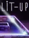 Lit Up