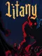 Litany