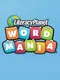 LiteracyPlanet: Word Mania