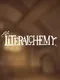 Literalchemy