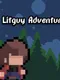 Litguy Adventure