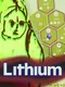Lithium