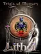Lithoi: Trials of Memory