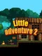 Little adventure 2