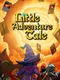 Little Adventure Tale