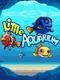 Little Aquarium