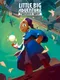 Little Big Adventure: Twinsen's Quest