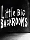Little Big Backrooms