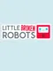 Little Broken Robots