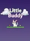 Little Buddy