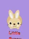 Little Bunny