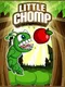 Little Chomp