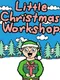 Little Christmas Workshop