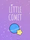 Little Comet
