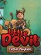 Little Devil: Foster Mayhem