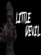 Little Devil