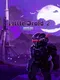 Little Droid 2: Escape